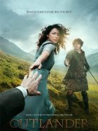 Outlander : saison 1 - La critique + le test DVD