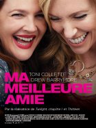 Ma meilleure amie - la critique du film