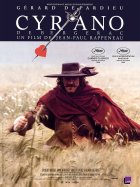 Cyrano de Bergerac - Jean-Paul Rappeneau - critique 
