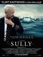 Sully - Clint Eastwood - critique