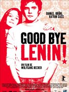 Good Bye, Lenin ! - Wolfgang Becker - critique