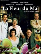 La fleur du mal - la critique + test DVD