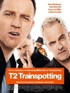 T2 Trainspotting - la critique du film