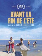 Avant la fin de l'été - la critique du film