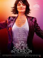 Un beau soleil intérieur - la critique du dernier Juliette Binoche 