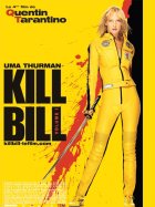 Kill Bill vol. 1 : avis partagés