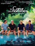 Le cœur des hommes - critique