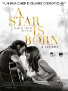 A Star is Born - Bradley Cooper - critique