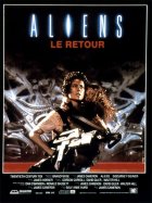 Aliens, le retour - James Cameron - critique