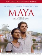 Maya - la critique du film