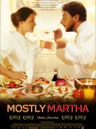 Chère Martha - la critique du film