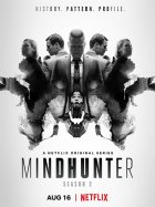 Mindhunter saison 2 - la critique (sans spoiler)