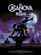 Le Casanova de Fellini - critique de la sortie restaurée
