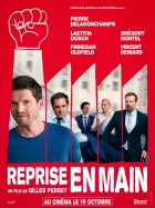 Reprise en main - Gilles Perret - critique
