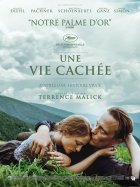 Une vie cachée - la critique contre