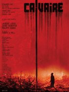 Calvaire - Fabrice Du Welz - critique