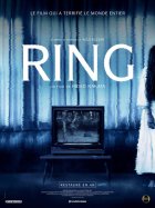 Ring - Hideo Nakata - critique