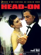 Head-On - Fatih Akin - critique