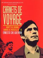 Carnets de voyage - Walter Salles - critique