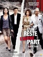 L'un reste, l'autre part - Claude Berri - critique 