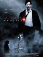Constantine - la critique