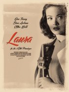 Laura - Otto Preminger - critique