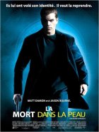 La mort dans la peau - Paul Greengrass - critique