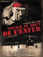 Voyage au bout de l'enfer - Michael Cimino - critique