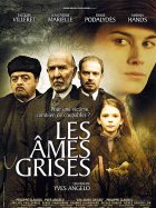 Les âmes grises - la critique du film