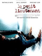 Le petit lieutenant - Xavier Beauvois - critique