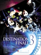 Destination finale 3 - la critique