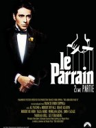 Le parrain 2 - la critique