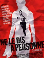 Ne le dis à personne - Guillaume Canet - critique