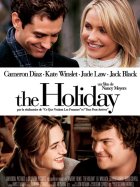 The Holiday - Nancy Meyers - critique