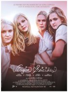 Virgin Suicides - Sofia Coppola - critique