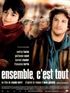 Ensemble, c'est tout - la critique