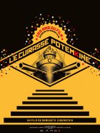 Le cuirassé Potemkine - Sergueï M. Eisenstein - critique