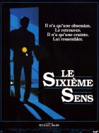 Le sixième sens - Michael Mann - critique