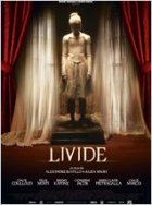 Livide - la critique