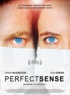 Perfect sense - la critique