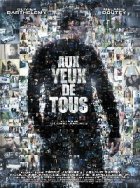 Aux yeux de tous - la critique