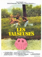 Les valseuses - Bertrand Blier - critique