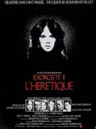 L'exorciste 2 : l'hérétique - la critique du film