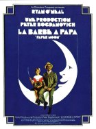 La barbe à papa - Peter Bogdanovich - critique 