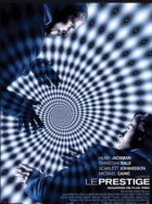 Le prestige - Christopher Nolan - critique