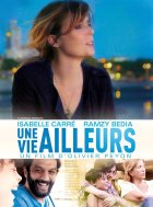 Une vie ailleurs - la critique du film
