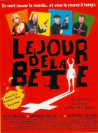Le Jour de la Bête : 20 ans déjà