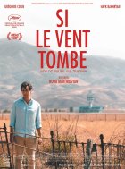 Si le vent tombe - Nora Martirosyan - critique