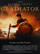 Gladiator - Ridley Scott - critique