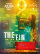 The Fin - Syeyoung Park - critique